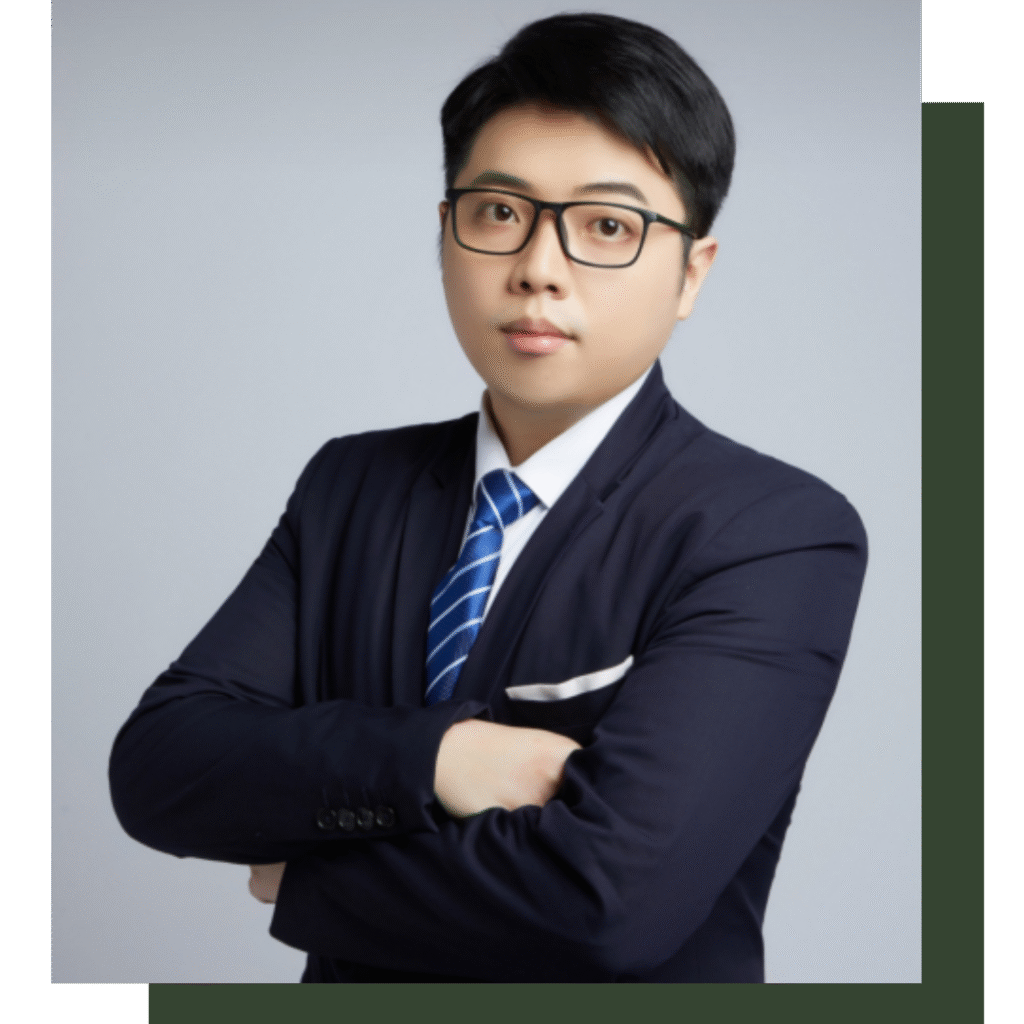 群益期貨美股Jungle